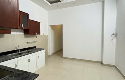 Nhà hẻm xe hơi Nguyễn Xí, Quận Bình Thạnh, 73m2 thổ cư, Chỉ 11.7 tỷ.